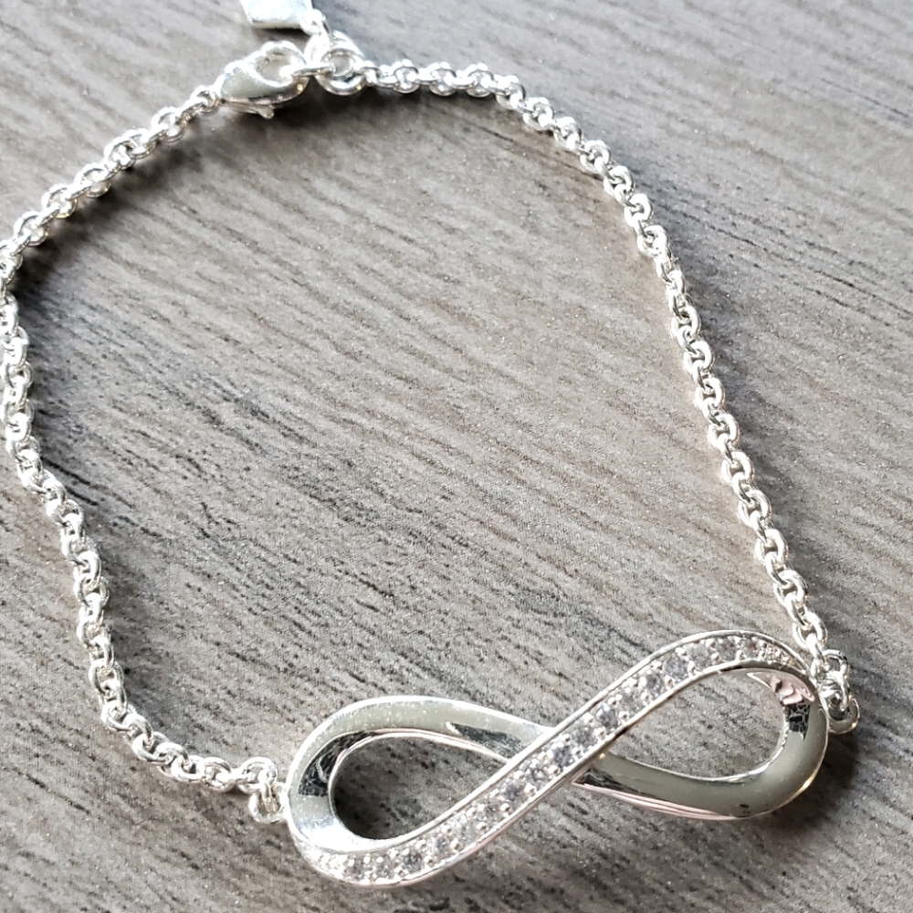 Montana Silver Smiths bracelet